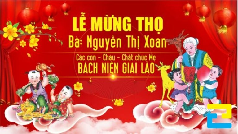 Công Ty In Ấn Quảng Cáo 2H nhận in ấn theo yêu cầu và giá rẻ