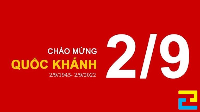 Quý khách có thể đặt in băng rôn 2/9 thông qua cuộc gọi đến số Hotline hoặc liên hệ qua Mail của Công Ty In Ấn Quảng Cáo 2H