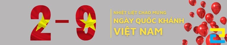 Nếu quý khách có nhu cầu in ấn – gia công băng rôn ngày 2 9 với số lượng lớn, thì quý khách vui lòng ký hợp đồng in