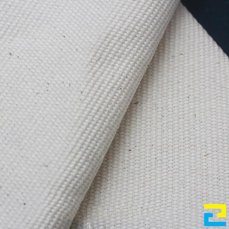 Nếu file in băng rôn 2/9 của quý khách có nhiều chi tiết nghệ thuật phức tạp, thì quý khách có thể lựa chọn chất liệu vải canvas