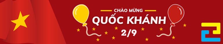 Quý khách có thể tham khảo những lời chào mừng ngày 2/9 như: Nhiệt liệt chào mừng ngày Quốc Khánh Nước Cộng Hòa Xã Hội Chủ Nghĩa Việt Nam, nhiệt liệt chào mừng 70 năm Quốc Khánh,…
