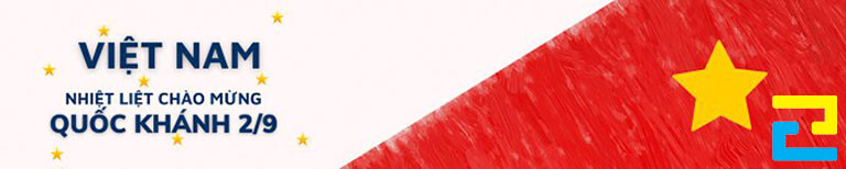 Quý khách nhận sản phẩm in bandroll kỷ niệm Quốc Khánh 2/9 của mình bằng cách đến xưởng của Công Ty In Ấn Quảng Cáo 2H, hoặc yêu cầu vận chuyển tận nơi