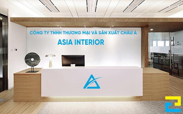 Tùy vào kích thước của quầy lễ tân công ty, nhà hàng, khách sạn,… mà quý khách lựa chọn kích thước in phông nền cho quầy lễ tân phù hợp