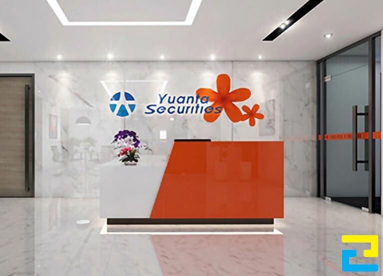 Thông thường những kiểu chữ đơn giản sẽ được ưa thích để thiết kế file in backdrop quầy lễ tân, cụ thể: Serifs, Times New Roman, Old Style Serif,…