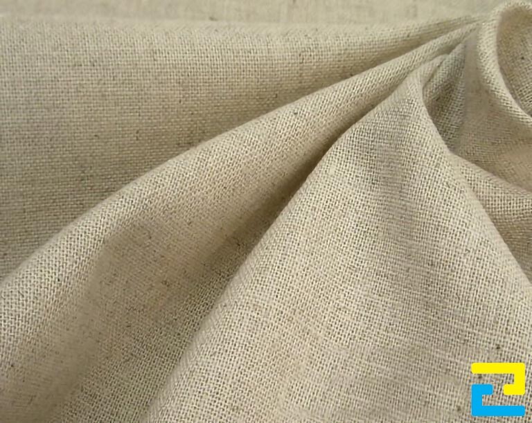 Giá thành sản xuất phông nền cho quầy lễ tân bằng chất liệu vải canvas