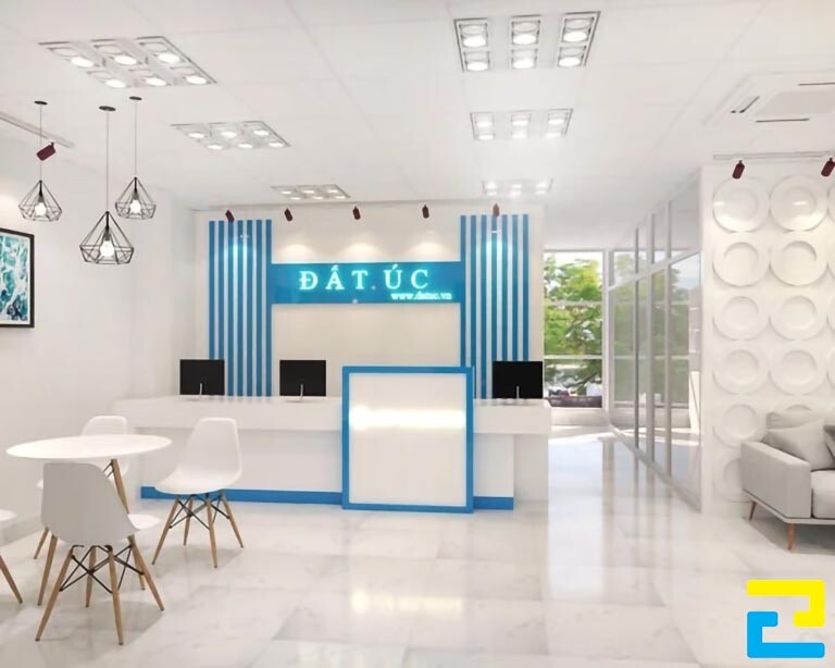 Quý khách có thể đặt sản xuất background quầy lễ tân thông qua cuộc gọi đến số Hotline, hoặc liên hệ qua Mail của công ty