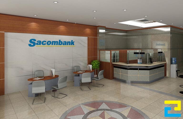 Nếu quý khách chưa có sẵn mẫu thiết kế file in background quầy lễ tân, quý khách có thể yêu cầu nhân viên thiết kế file in