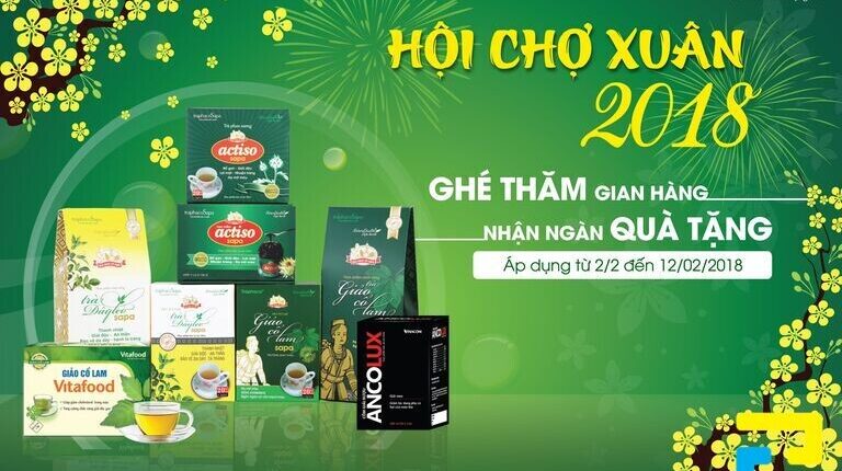 Background, backdrop, phông nền là sản phẩm in ấn không thể thiếu khi tổ chức sự kiện hội chợ