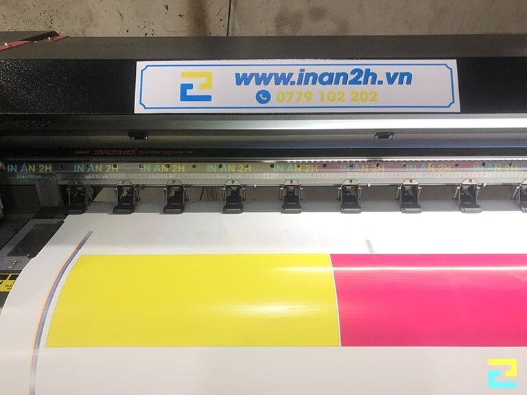 Background mừng thọ là nơi gia đình, con cháu sẽ cùng nhau chụp những bức ảnh làm kỉ niệm