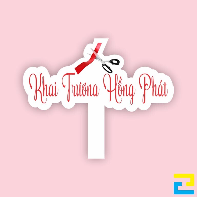 ưu tiên thiết kế hoặc lựa chọn những hình ảnh có độ phân giải cao