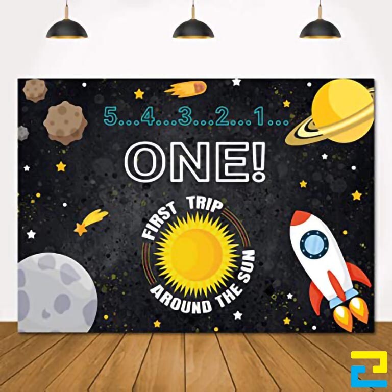 Để nhận báo giá sản xuất phông nền thôi nôi mới nhất tại Công Ty In Ấn Quảng Cáo 2H, quý khách vui lòng liên hệ qua số Hotline: 0779.102.202