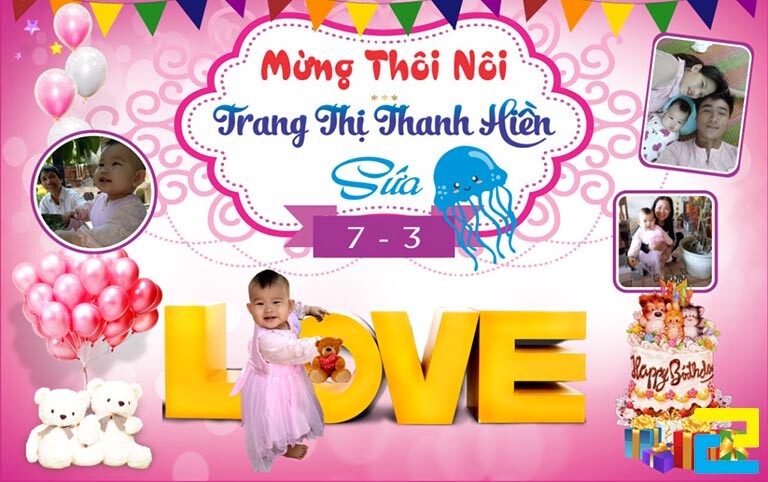 Nếu quý khách lấy những hình ảnh có sẵn trên Internet, quý khách nên ưu tiên lựa chọn những hình ảnh có kích thước lớn trên 1000px chiều ngang