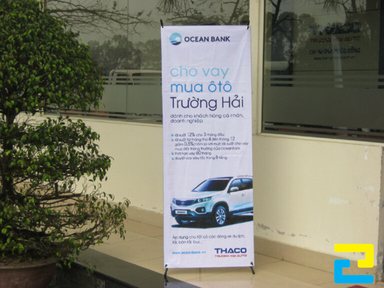 Đội ngũ thiết kế viên luôn sẵn sàng thiết kế mẫu in theo yêu cầu của khách hàng