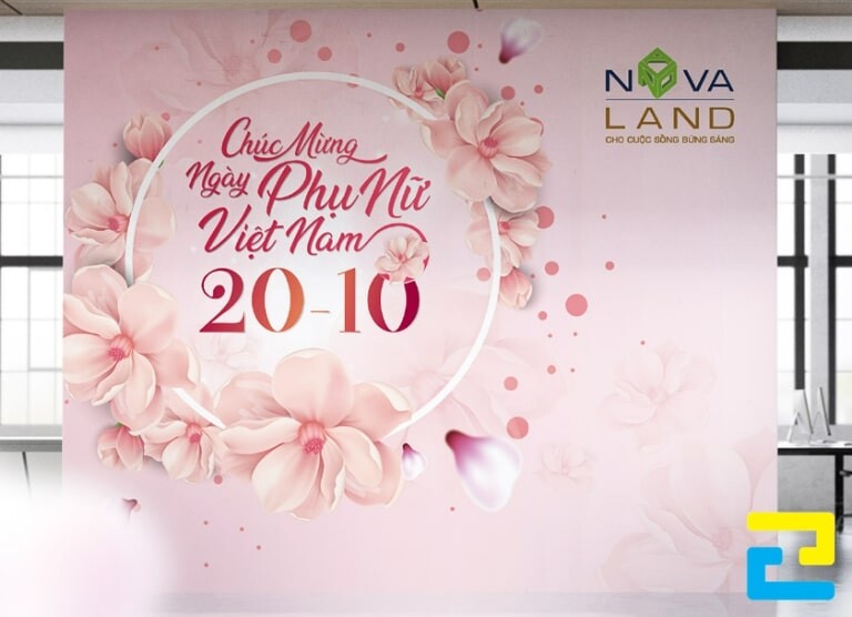 Công Ty In Ấn Quảng Cáo 2H nhận in ấn không giới hạn số lượng