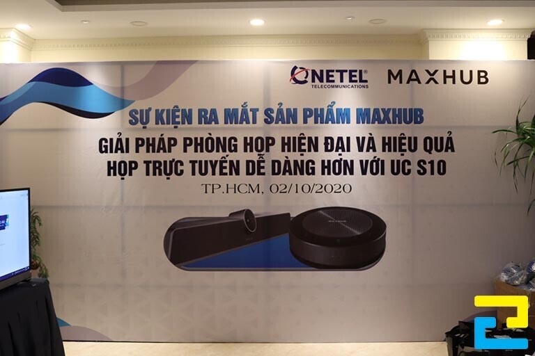 Công Ty In Ấn Quảng Cáo 2H luôn sẵn sàng phục vụ mọi yêu cầu khách hàng