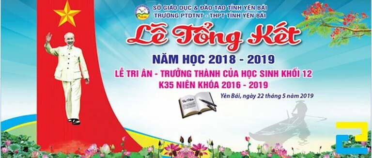 Chúng tôi báo giá in ấn cụ thể dựa theo những yêu cầu in của khách hàng