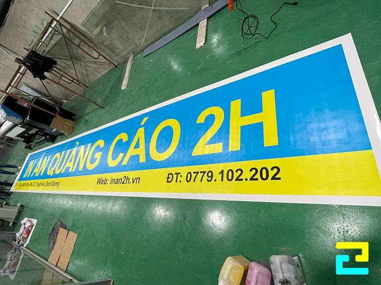 dịch vụ in UV tại quận 9