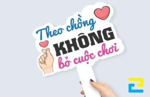 Bảng Hashtga Cầm Tay Dành Cho Tiệc Cưới Nhiều Mẫu Mã Và Kích Thước Lựa Chọn, Chú ý đến Nội Dung Và Màu Sắc Phù Hợp Với Hoàn Cảnh Compressed