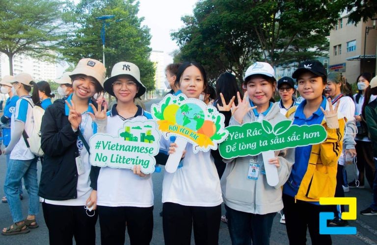 Bảng Giá In Hashtga Cầm Tay Quận 9 Sẽ Thgay đổi Tùy Thuộc Vào Các Yếu Tố Như Kích Thước, Số Lương, Vật Liệu Hay Sử Dụng Thêm Dịch Vụ Vận Chuyển Compressed