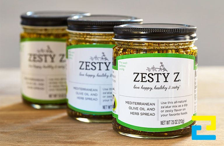 Decal Dán Sử Dụng để Tạo Logo Và Nhận Diện Thương Hiệu Cho Sản Phẩm Và Doanh Nghiệp Compressed