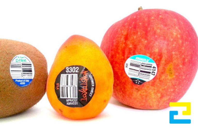 In Decal Dán Sử Dụng để Làm Tem Chống Giả, Hàng Chất Lượng Cao Nâng Giá Trị Sản Phẩm Compressed