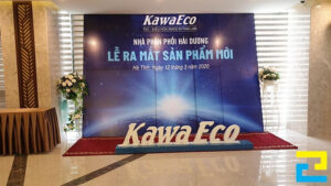 Backdrop Ra Mat San Pham 3