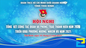 Background Hoi Nghi 15 1