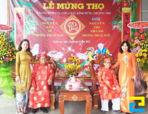 Background Mung Tho 13