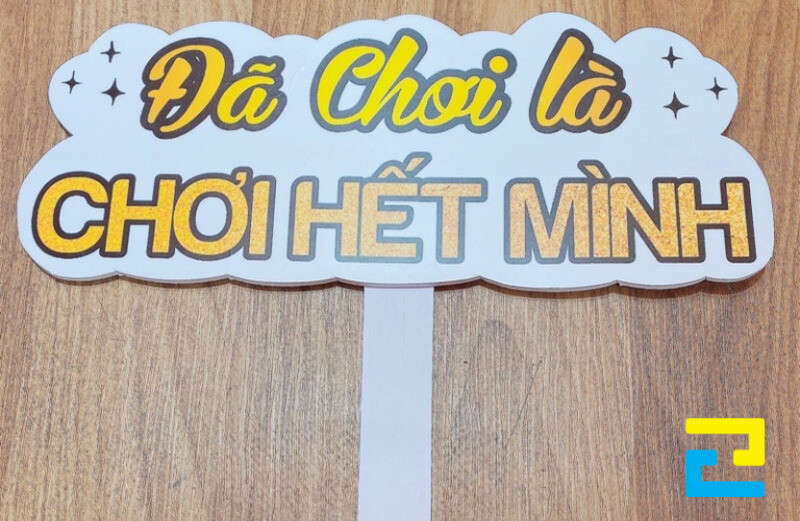 Hashtag Cầm Tay Chủ Đề Ăn Nhậu Chữ Nội Dung Lôi Cuốn, Súc Tích, Dễ Thu Hút