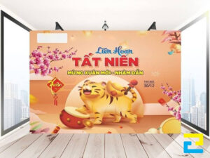 In Background Backdrop Cong Ty 3 1