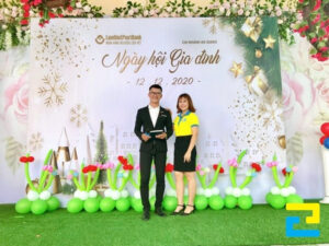 In Phong Nen Ngay Hoi Gia Dinh 2