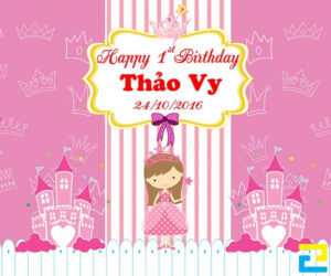 In Phong Nen Thoi Noi 17