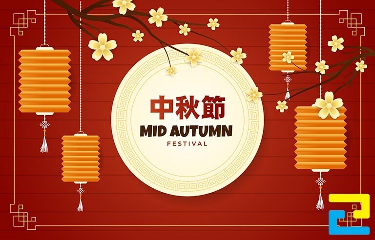 mau 20 in background trung thu