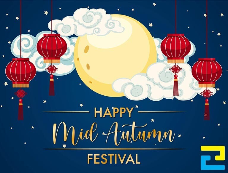 Mau 6 In Background Trung Thu