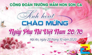 Phong Nen 20 10 1