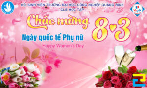 Phong Nen Dep 2