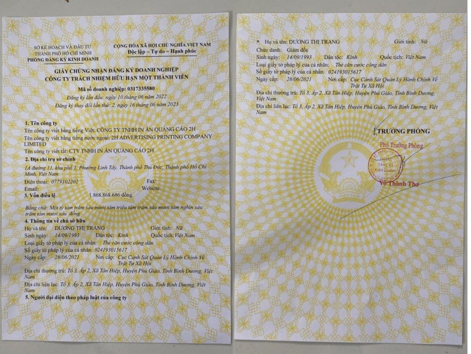 Giay Phep Kinh Doanh 2 Compressed