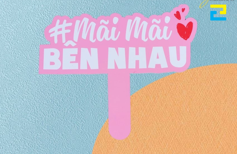 Mẫu 19: Hashtag về gia đình