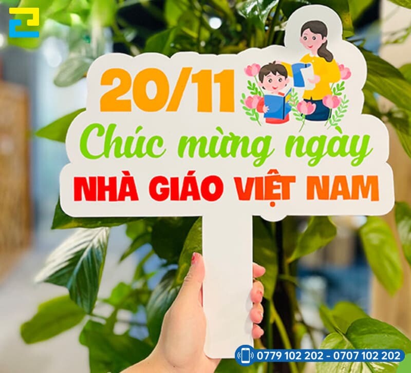 Hinh Dang Cu Hashtag Cam Tay 20 11