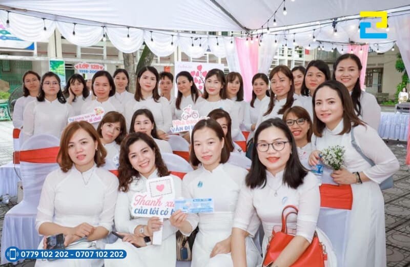 In Hashtag Cam Tay 20 11 La Gi