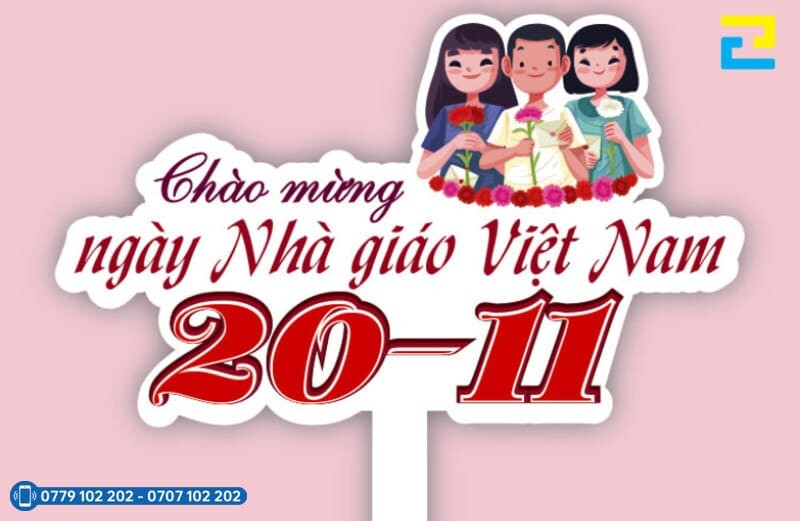 Mau 1 Hashtag Cam Tay 20 11