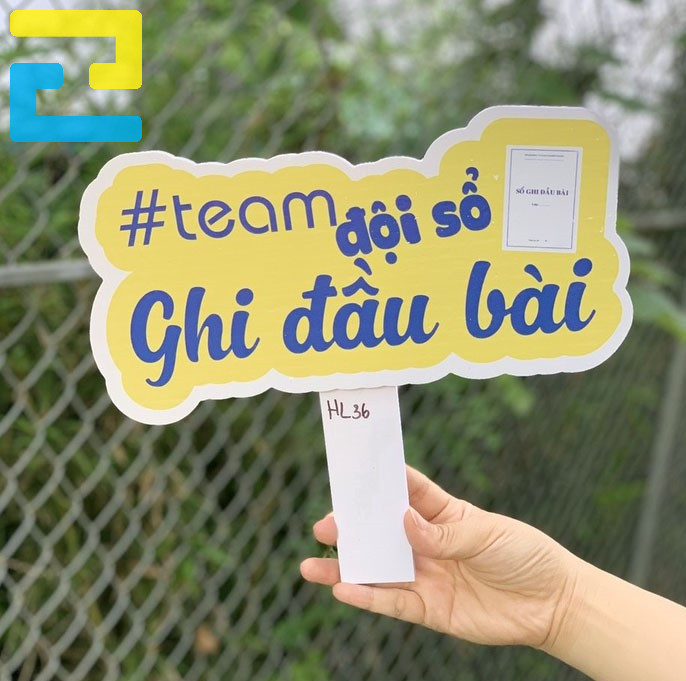 Ai Mà Bị Ghi Sổ đầu Bài Nhiều Là Khoái Hashtag Này Lắm.
