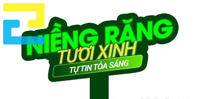 Bạn Cần Truyền Tải được Thông điệp Dễ Nhớ Tới Khách Hàng.