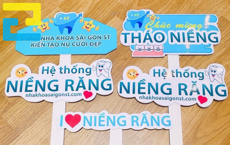 Chỉ Với Những Nội Dung đơn Giản Là Có Thể Tạo Ra được Những Mẫu Hashtag ý Nghĩa.