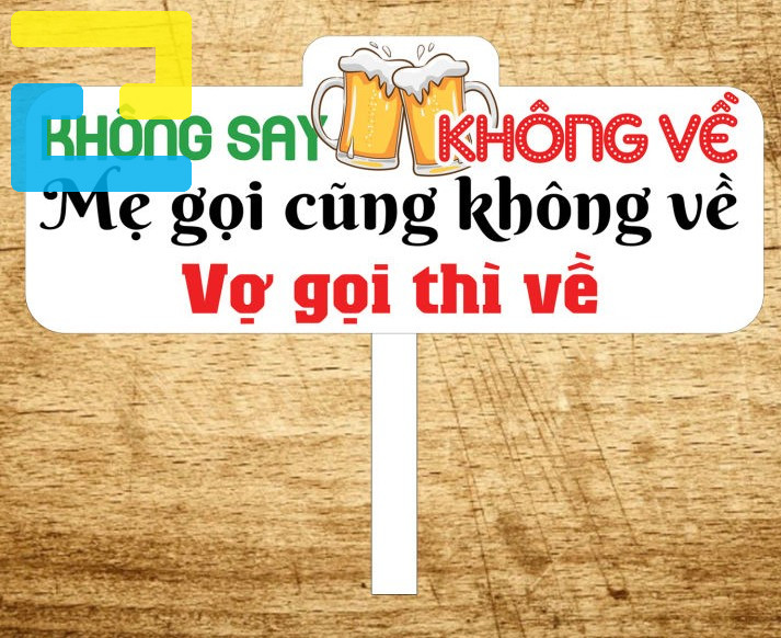 Hashtag Cầm Tay #15