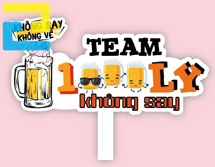 Hashtag Cầm Tay #3