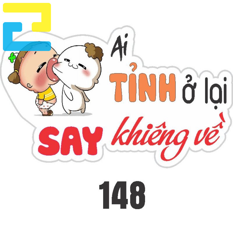 Hashtag Cầm Tay #6