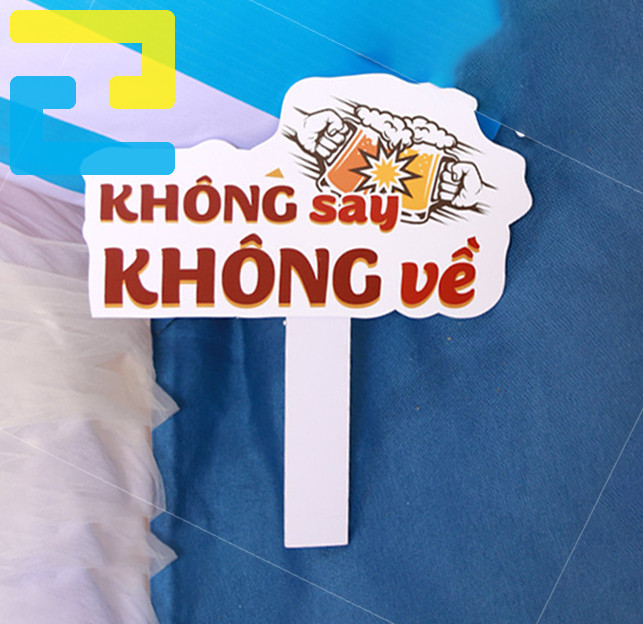 Hashtag Cầm Tay #8