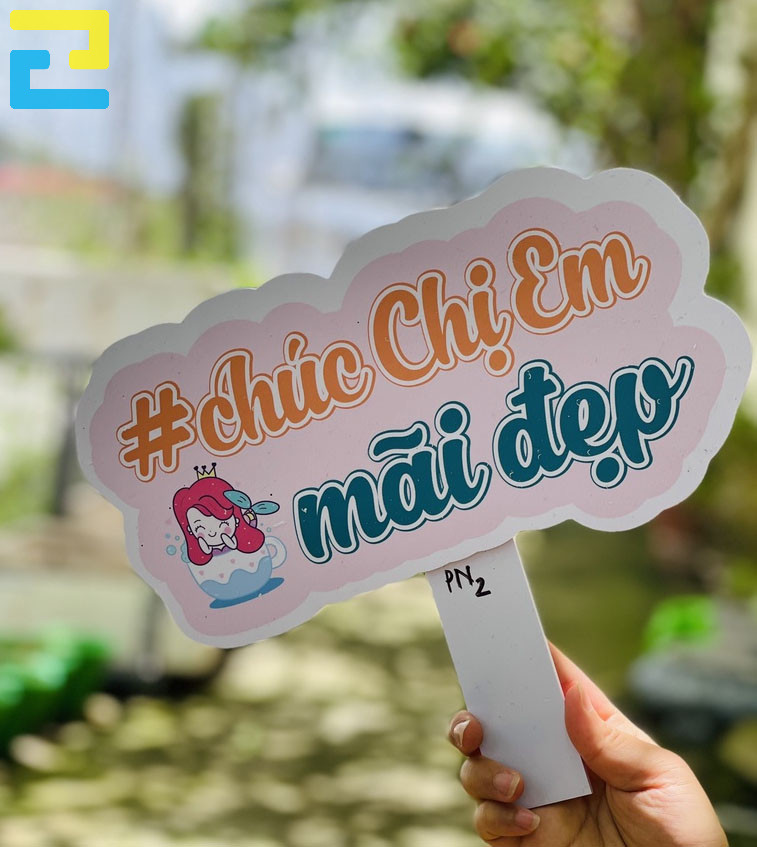 Hashtag Cầm Tay 8 3 Gửi Những Lời Chúc Tốt đẹp Nhất Tới Người Phụ Nữ.
