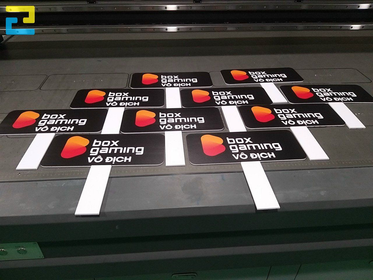 Hashtag Cầm Tay Giúp Chiến Dịch Quảng Bá Thành Công Hơn.